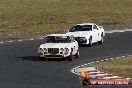 Jaguar Super Sprints Eastern Creek - JaguarSprints-20090523_244